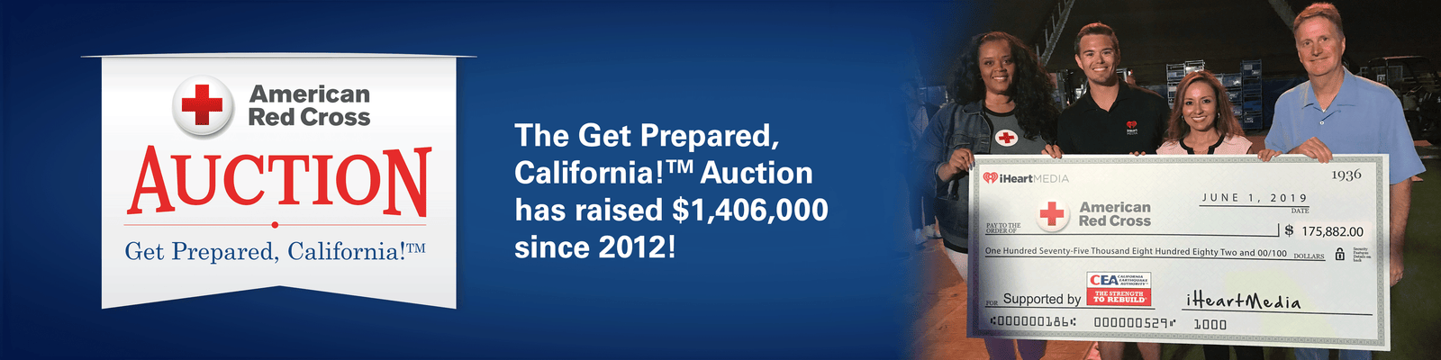 Check Presentation at WangoRango