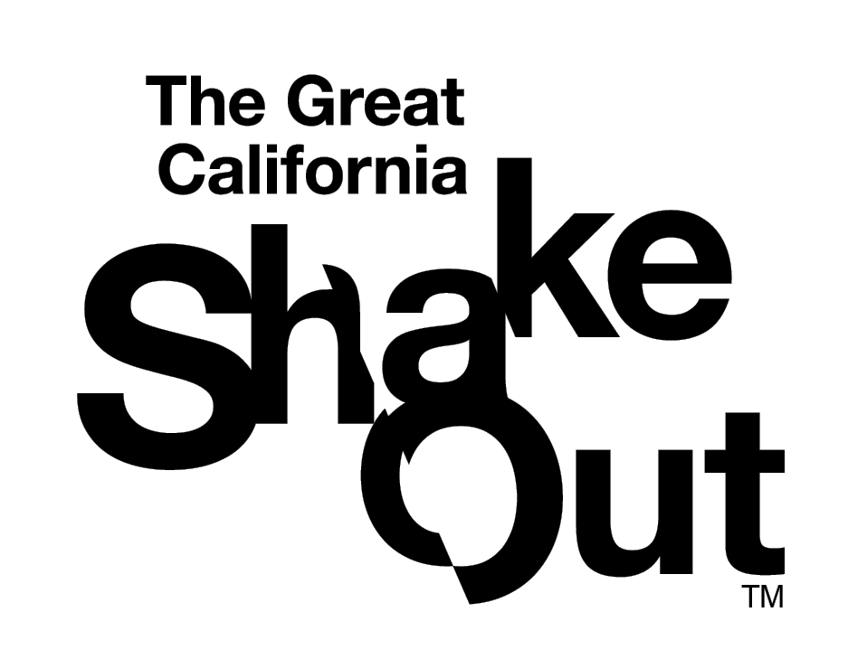 ShakeOut