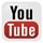 CEA YouTube